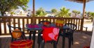 mobil home plage