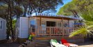 mobil home