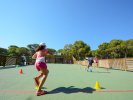 terain multisport