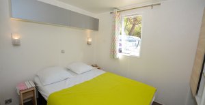 confort chambre parents