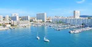 toulon
