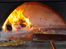 pizza 2