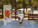 glace