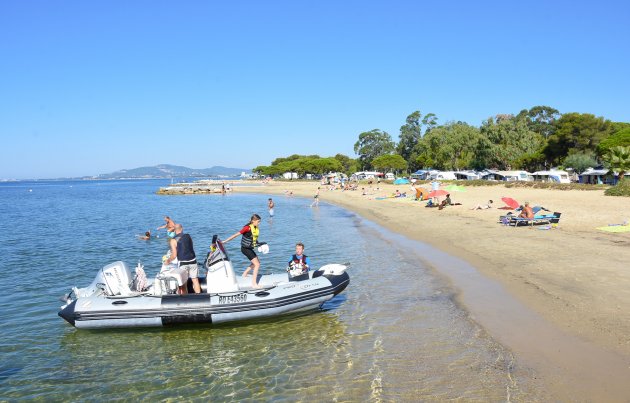 bateau pansard