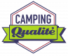 Camping Qualit