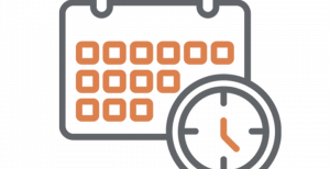 35 article ouverture des reservations