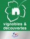 Vignobles et dcouvertes