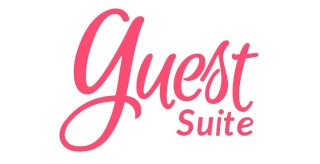 guest suite logo 2