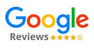google reviews